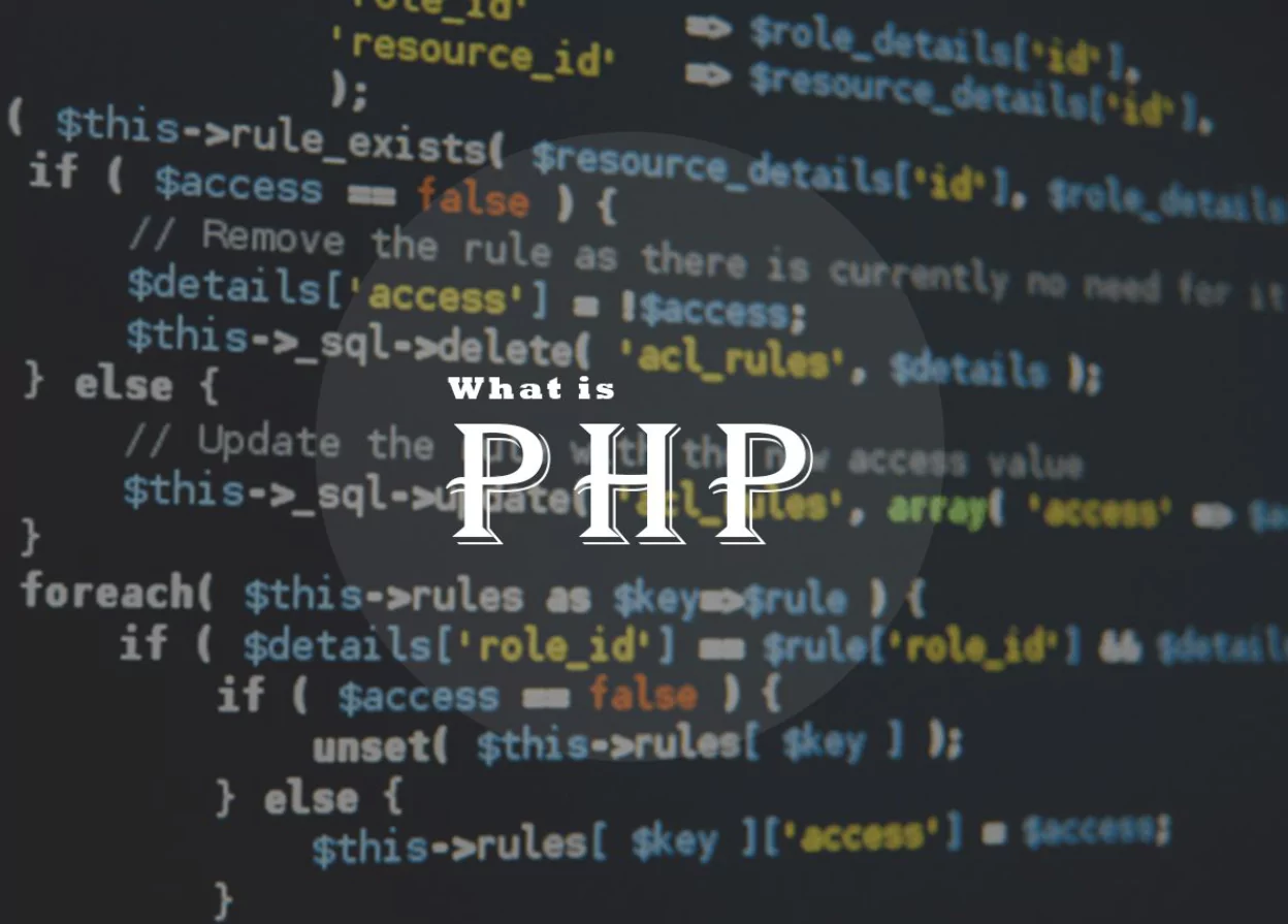 php-code