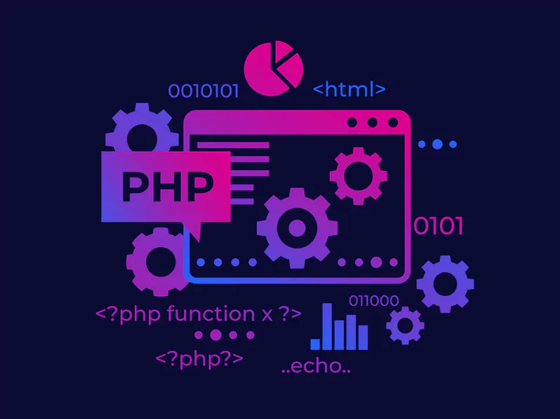 php-scheme